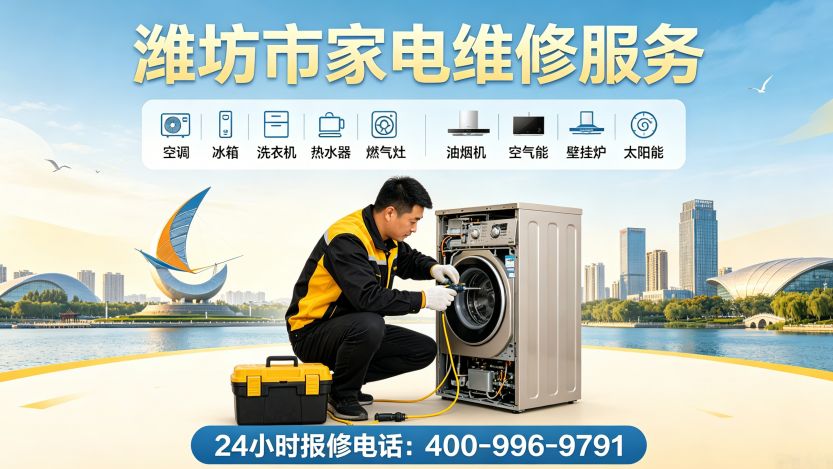 b31388625e81d98cb5fab31d7b10d93a_e1d1e3ad-a74d-4464-a1e2-8d16665823f3.jpg b31388625e81d98cb5fab31d7b10d93a_e1d1e3ad-a74d-4464-a1e2-8d16665823f3.jpg