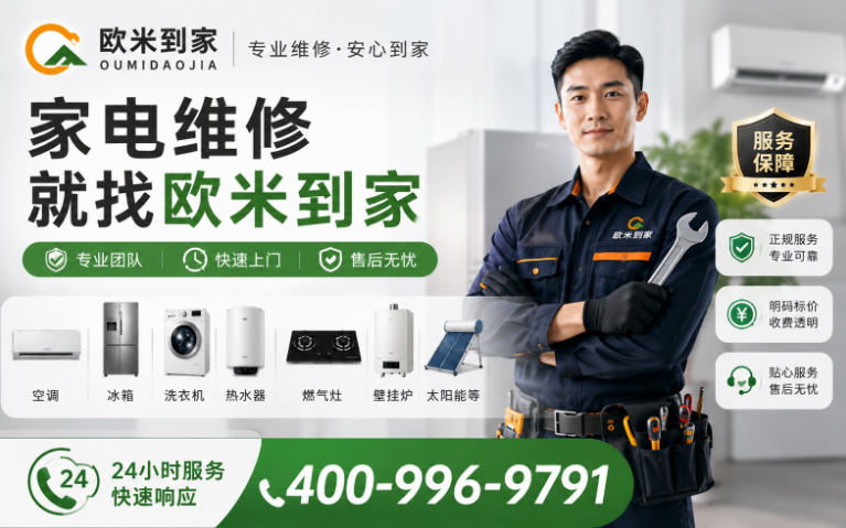 44e2a62d0a4f7573b969825a4a4939b2.png 44e2a62d0a4f7573b969825a4a4939b2.png