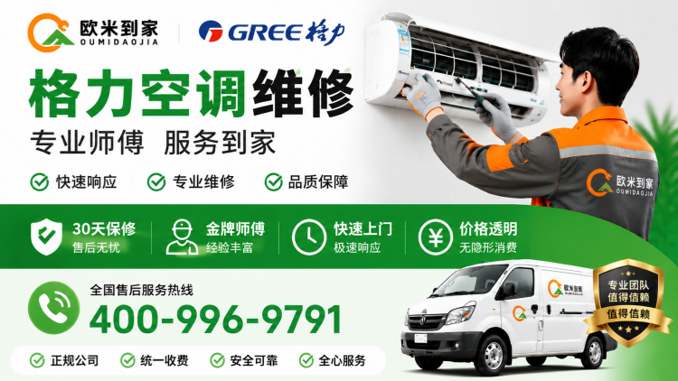 1格力222.png 1格力222.png