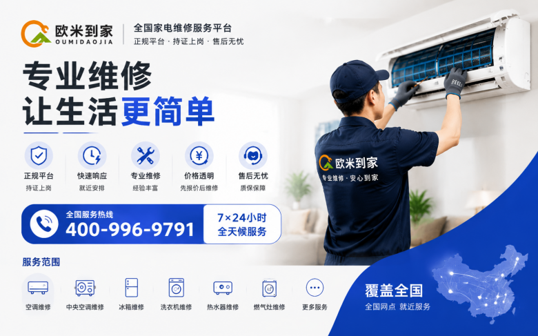 afab0aab-32b4-4da3-87a8-ce173ac099b6_副本.png afab0aab-32b4-4da3-87a8-ce173ac099b6_副本.png