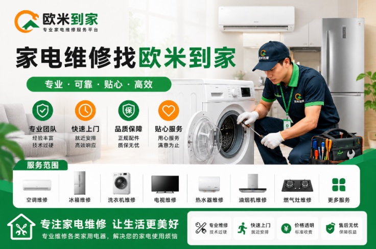 6_副本.jpg 6_副本.jpg