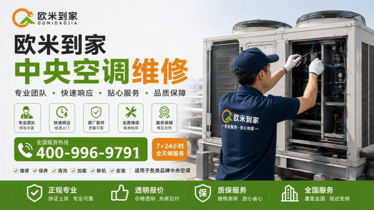 4c20a6d7a59f627d4514a3c2212d6206.png 4c20a6d7a59f627d4514a3c2212d6206.png