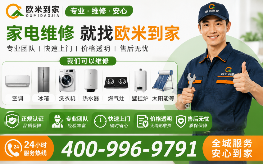 2266f63918c8562be5cc3fd7f0a32505.png