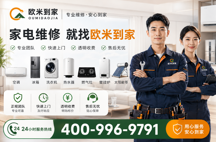 a15243c1146b02abd5fc4f5058821267.png a15243c1146b02abd5fc4f5058821267.png