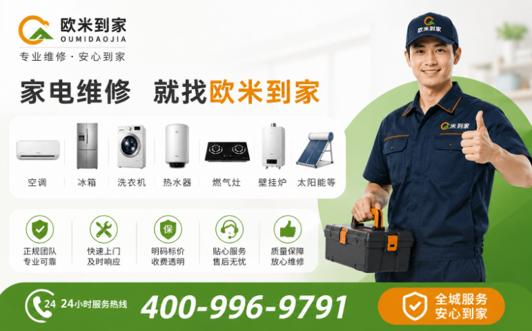 c38cbae9655c81cdda13c3dbd92df03f.png c38cbae9655c81cdda13c3dbd92df03f.png