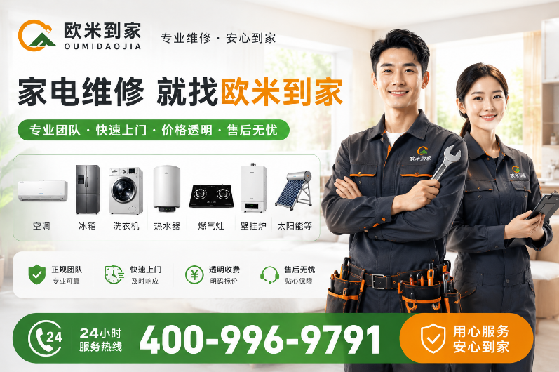566704cf6923355d4dffb49e0c81ba17.png 566704cf6923355d4dffb49e0c81ba17.png