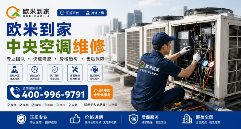 3aa7421b-d1e3-4b54-aa6b-a4dd81f0b0e0 - 副本_副本.png 3aa7421b-d1e3-4b54-aa6b-a4dd81f0b0e0 - 副本_副本.png