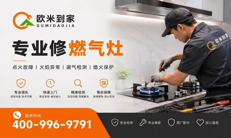 5386177b9b97c22d06812a169f698a4e.jpg 5386177b9b97c22d06812a169f698a4e.jpg