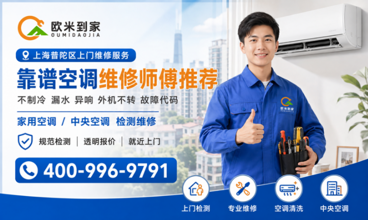 6291ea27-2b99-4934-88e5-d0b45b4b8ba6.png 6291ea27-2b99-4934-88e5-d0b45b4b8ba6.png