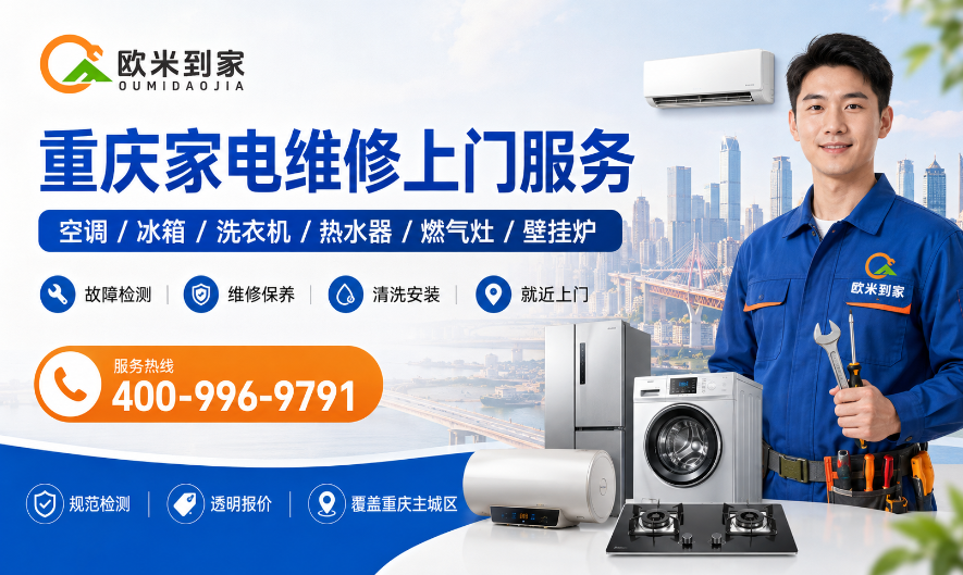 5e1ddc5e-9ee9-4a2b-b650-293f82eb33d5.png
