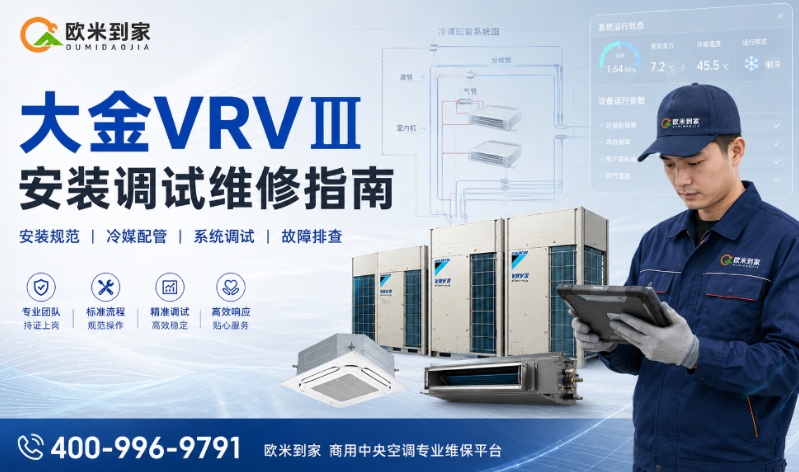 3b1b42a7-918c-4ce7-86cf-e3c43d83aa49.png 3b1b42a7-918c-4ce7-86cf-e3c43d83aa49.png