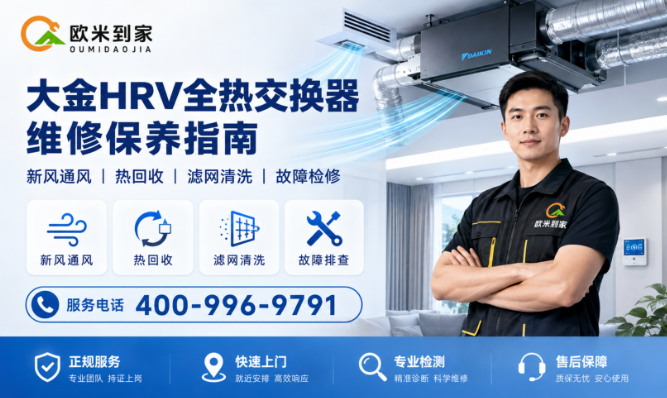 b9455a0e-811d-4bec-adb2-43d0cc4cf51e.png b9455a0e-811d-4bec-adb2-43d0cc4cf51e.png