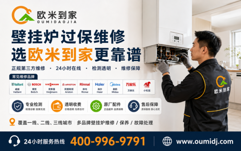 28a182b2-4003-4c86-8eab-836ffb9a9d32.png