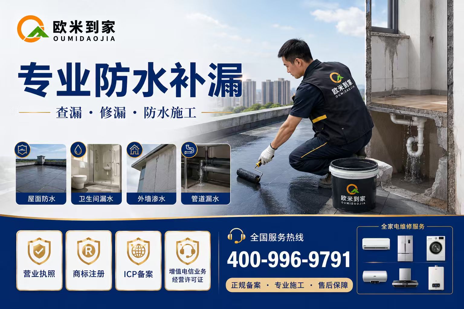 c1a607ff62f11a507232afacb20bf918.jpg c1a607ff62f11a507232afacb20bf918.jpg