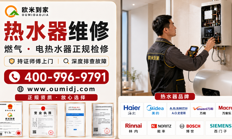 1-750x450.png 1-750x450.png
