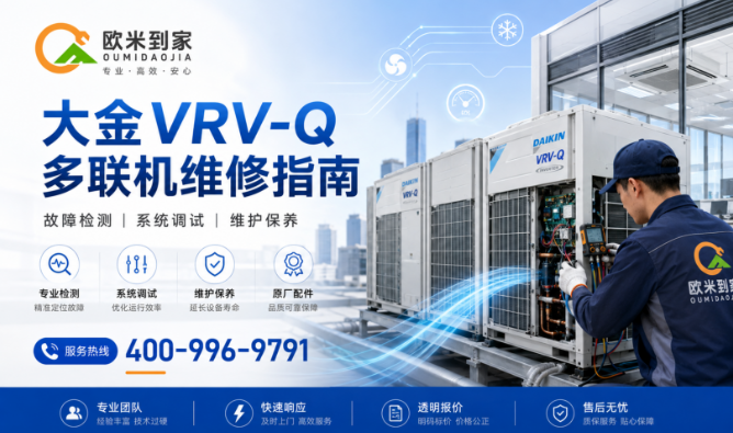 867d3f9d-3a16-4e51-a4cc-3f2b5cc5a5d3.png