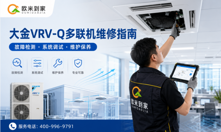d16cb5f3-6acc-42ca-b1db-0bb07e6f405c.png d16cb5f3-6acc-42ca-b1db-0bb07e6f405c.png
