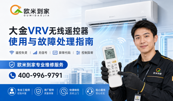 684b8b2d-4a8f-402a-a738-c8f3d64fe1ab.png