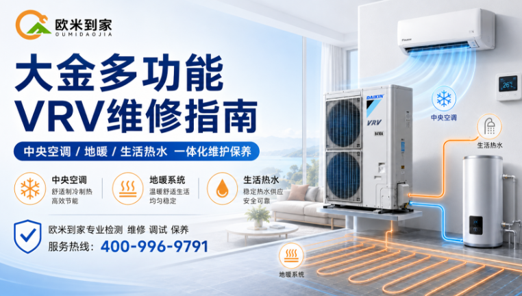af3ae509-98f8-44b3-88b6-2cc3d0865cb5.png