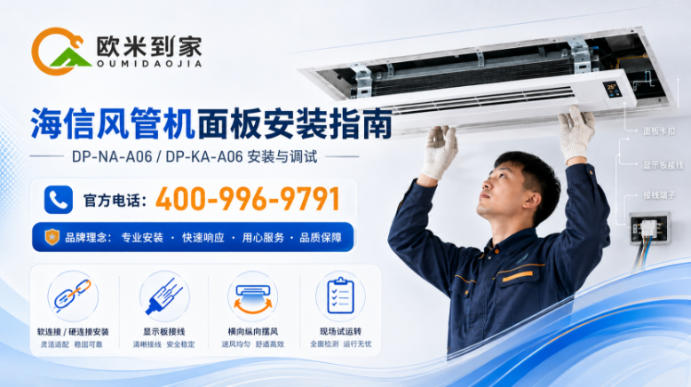 8703a539-dac3-47fe-a7ec-dc7326d554e3.png 8703a539-dac3-47fe-a7ec-dc7326d554e3.png