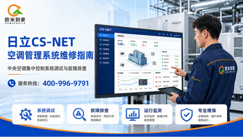 c51340e9-cb23-4a0f-a457-ac5be7e57518.png
