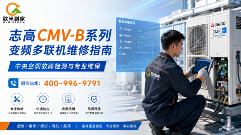 183a7c08-9db6-430f-895f-7607d01620b3.png 183a7c08-9db6-430f-895f-7607d01620b3.png