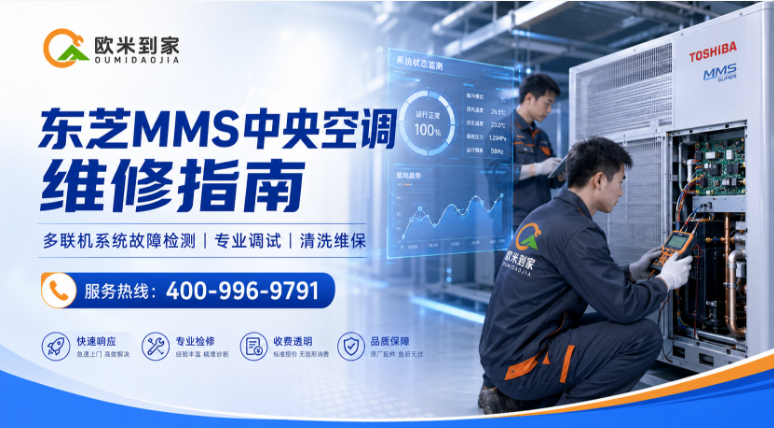 5bea21fc-1576-41f5-ac16-5e305ae718f8.png 5bea21fc-1576-41f5-ac16-5e305ae718f8.png