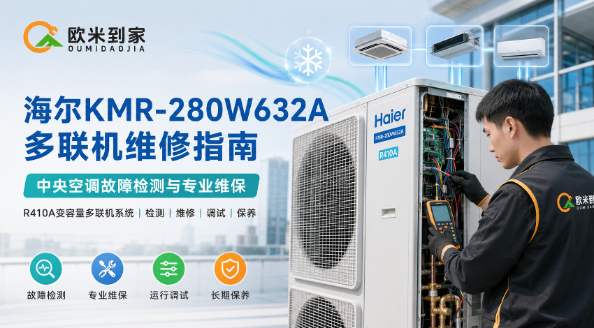 b07ddcb4-6871-4dae-82e7-c86e1b6c64c1.png