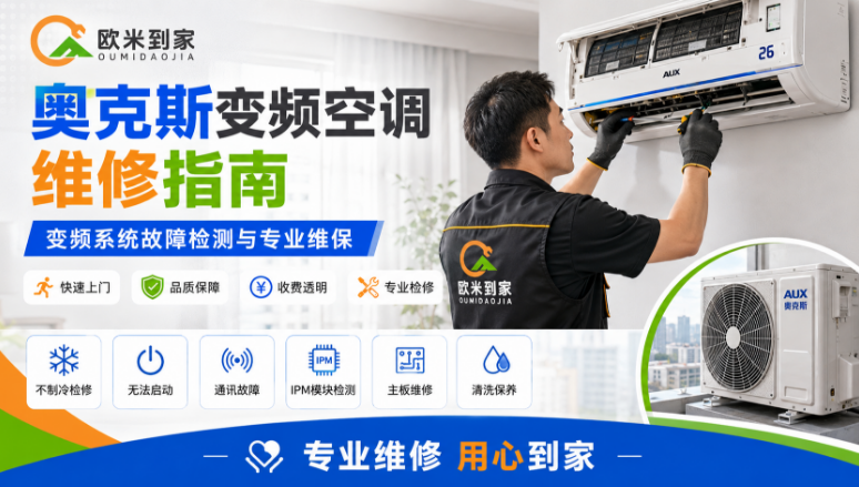 d70e5c69-9f2d-464a-9297-c9bbe2300538.png d70e5c69-9f2d-464a-9297-c9bbe2300538.png
