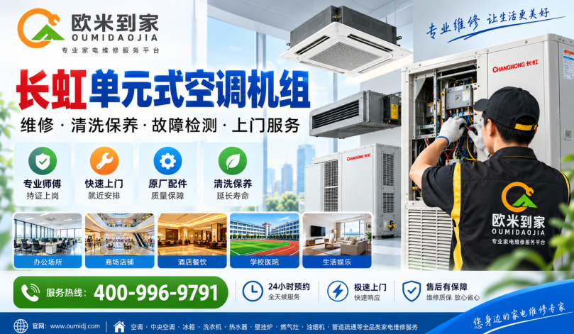 1a88dfc8-209a-4447-98d9-2fe930e3bec8.png 1a88dfc8-209a-4447-98d9-2fe930e3bec8.png