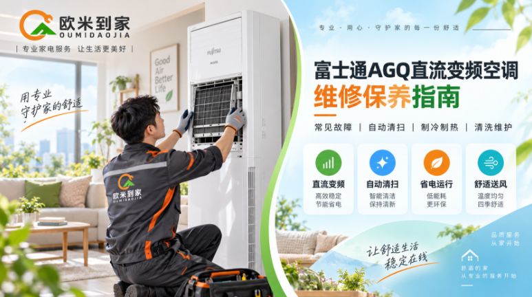 e25a2a4b-b638-47e6-a05c-24d2d239a105.png