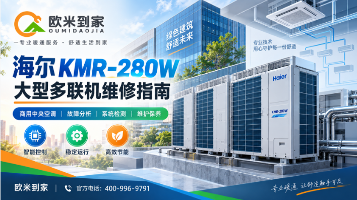 a89d9ae9-ac82-419d-9a36-e7a28f4db2c0.png