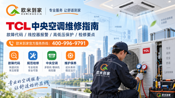 dabc4247-cd6a-407d-8d2e-5b72b8734290.png dabc4247-cd6a-407d-8d2e-5b72b8734290.png