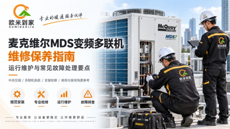d158a2e5-dba1-4582-9ac4-45b204c5a2d5.png d158a2e5-dba1-4582-9ac4-45b204c5a2d5.png