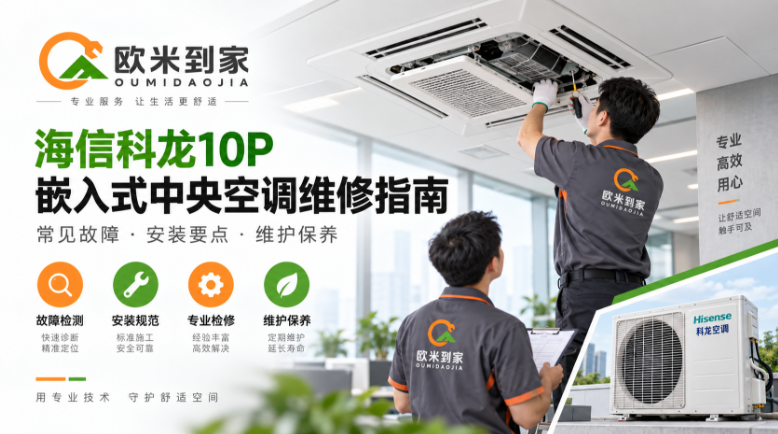 dbb00e84-3a97-429f-900a-66eec12fe60d.png dbb00e84-3a97-429f-900a-66eec12fe60d.png