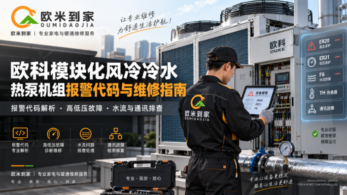 76eacd0d-3e9c-45a6-889a-0999c933901b.png