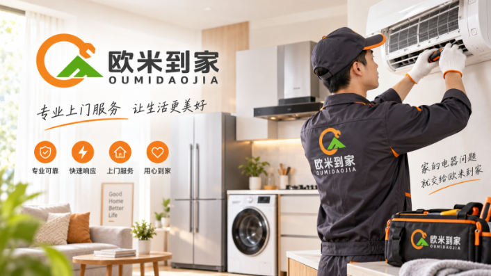 cf52fc75-109c-4787-8257-4c78c81837a4.png cf52fc75-109c-4787-8257-4c78c81837a4.png