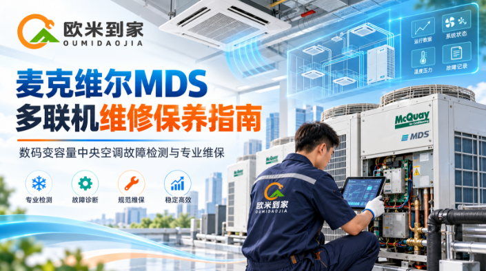 cf77e8fa-5e29-4ed1-b333-1e0655b3412e.png
