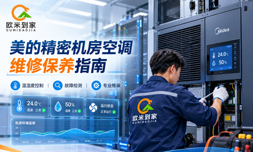 c3c5e426-0661-48d1-bb94-c44165935fc1.png c3c5e426-0661-48d1-bb94-c44165935fc1.png