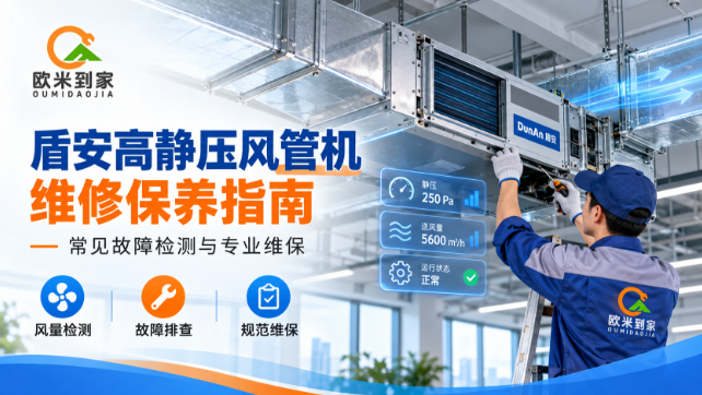 8a080c83-e3d4-4b10-9fd0-e900ac5e6b7d.png 8a080c83-e3d4-4b10-9fd0-e900ac5e6b7d.png