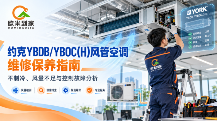 6cdfd30f-c41b-444d-85f7-2412c1b1200e.png