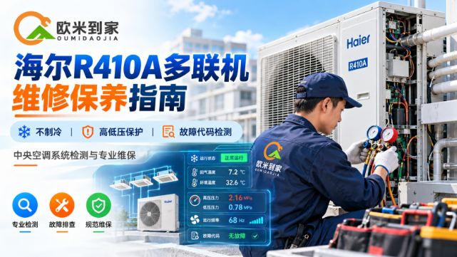 030d814b-3515-4b55-b567-61bb44f309bd.png 030d814b-3515-4b55-b567-61bb44f309bd.png