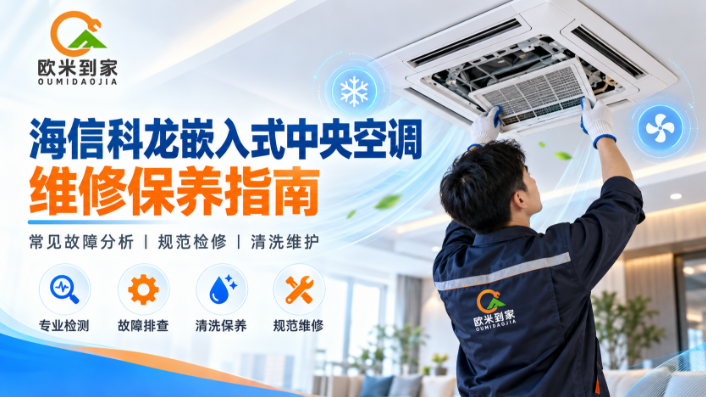 c9fe4c15-6025-4e87-9c21-2a8a21bdc25e.png c9fe4c15-6025-4e87-9c21-2a8a21bdc25e.png