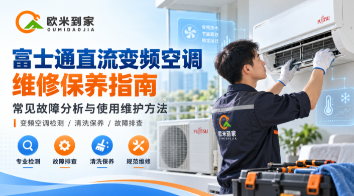 7b1b79cc-962b-4611-8acb-75f366a74c3b.png 7b1b79cc-962b-4611-8acb-75f366a74c3b.png