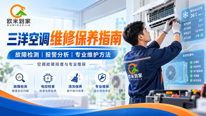 fe9e9fed-edc2-493c-b011-f651d7a45594.png
