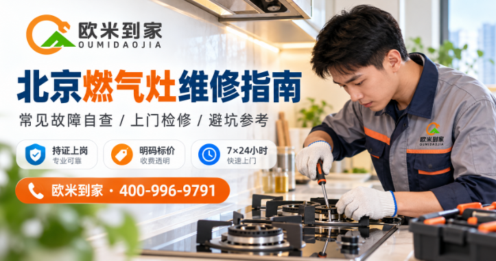 856c6659-cd32-46ac-8fc4-a1e5984f3a01.png