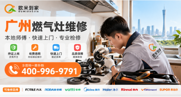b19fb293-bc5c-4955-a971-e9ddbe48478c.png b19fb293-bc5c-4955-a971-e9ddbe48478c.png
