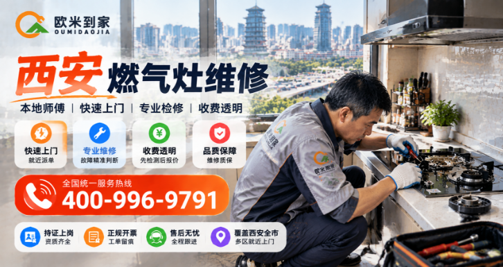 993bf854-7a36-4beb-9ac7-d596979d34f5.png