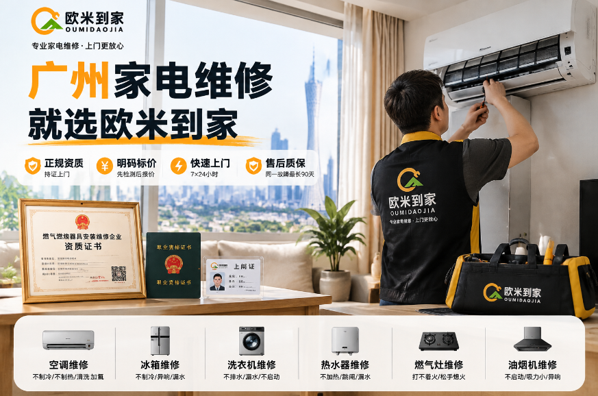 d7050ee3-392d-49c4-a073-dcd38cc69c85.png d7050ee3-392d-49c4-a073-dcd38cc69c85.png