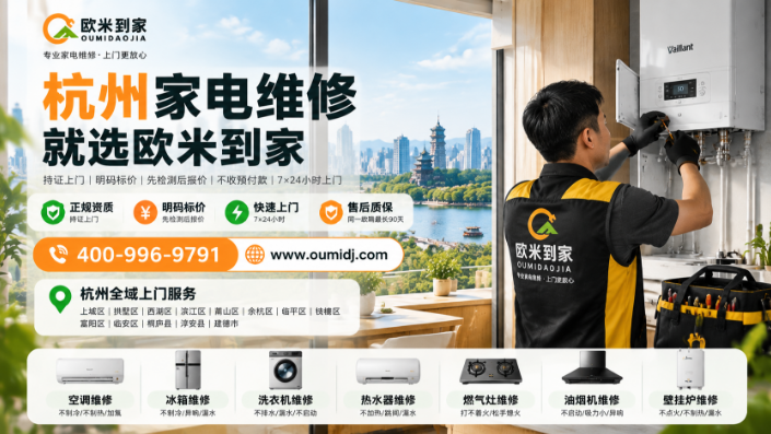 7cd908ae-06ef-4046-b112-758015ee0e57.png
